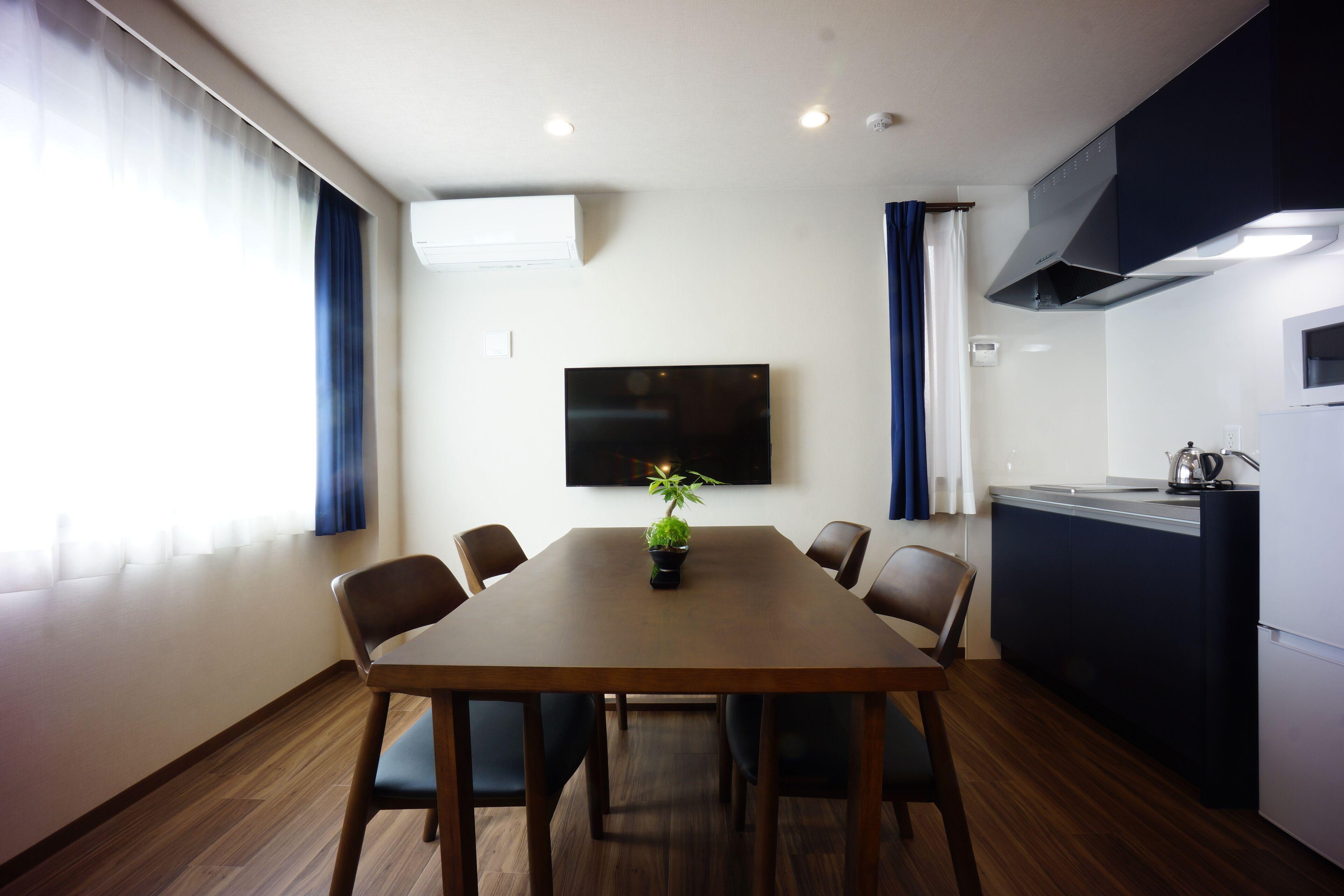 Rona Hotel — Photos 3